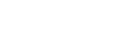 Northside Psychology logo