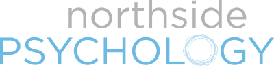 Northside Psychology logo