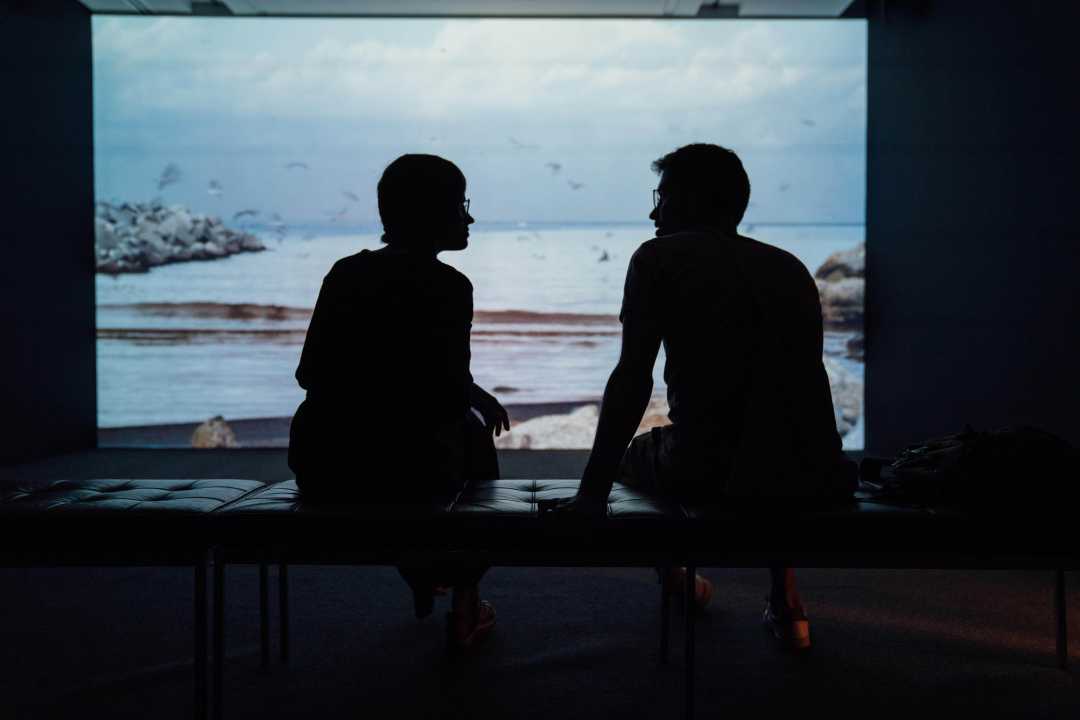 Effective Communication: How to Improve Dialogue with your Partner