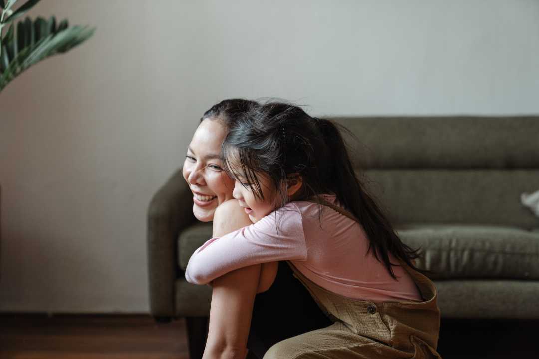 Parenting a Child with ADHD | Your How-To Guide