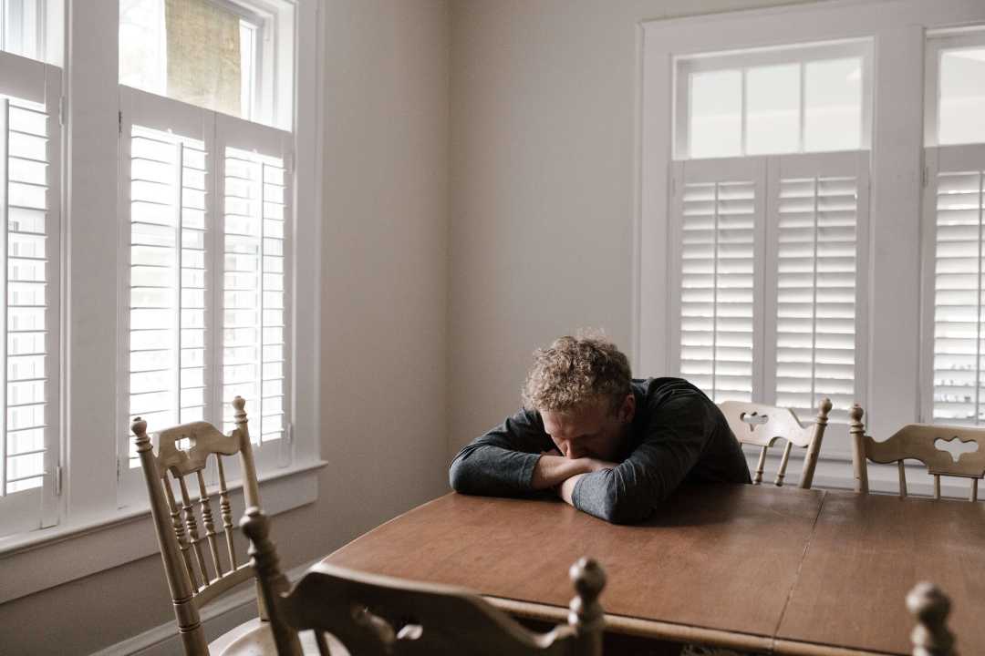 What is DBT, and How Does It Work?