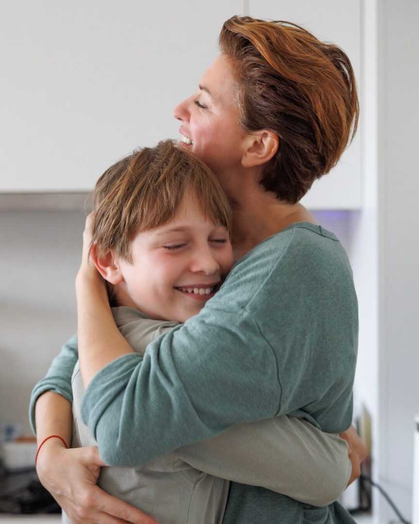 I’m looking for support for my child or teenager