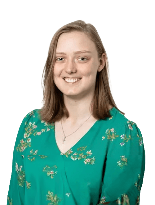 Kate Thomson