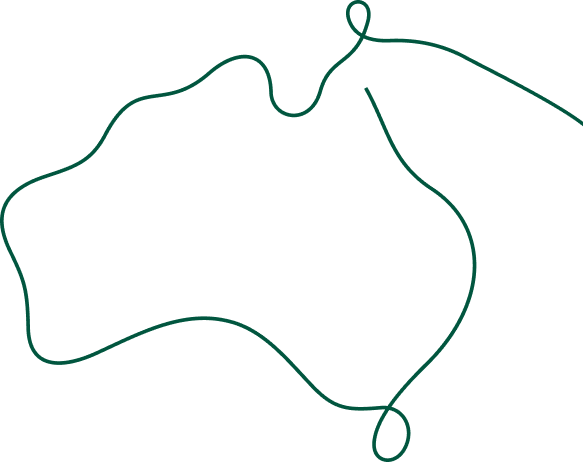 Locations