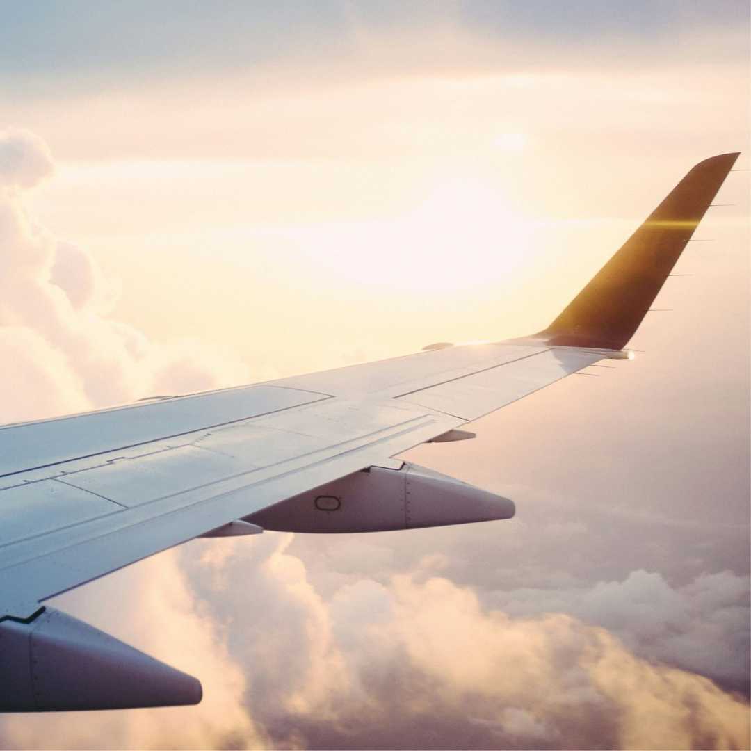 How NorthStar Academy’s Transitional Program Helped Me Navigate the Process to Become Eligible to Practise in Australia