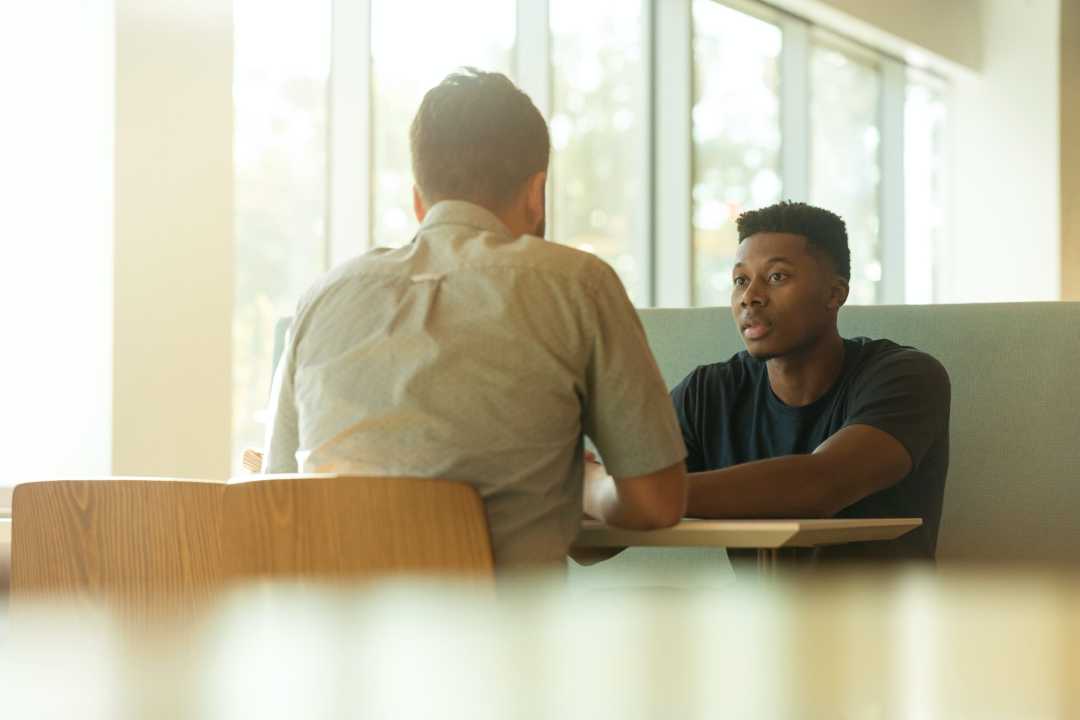 10 Tips to Set Healthy Boundaries after Trauma