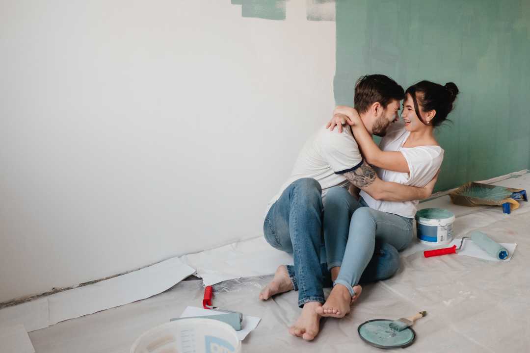 10 Unique Date Night Ideas For Couples