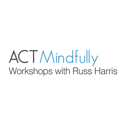 Act Mindfully