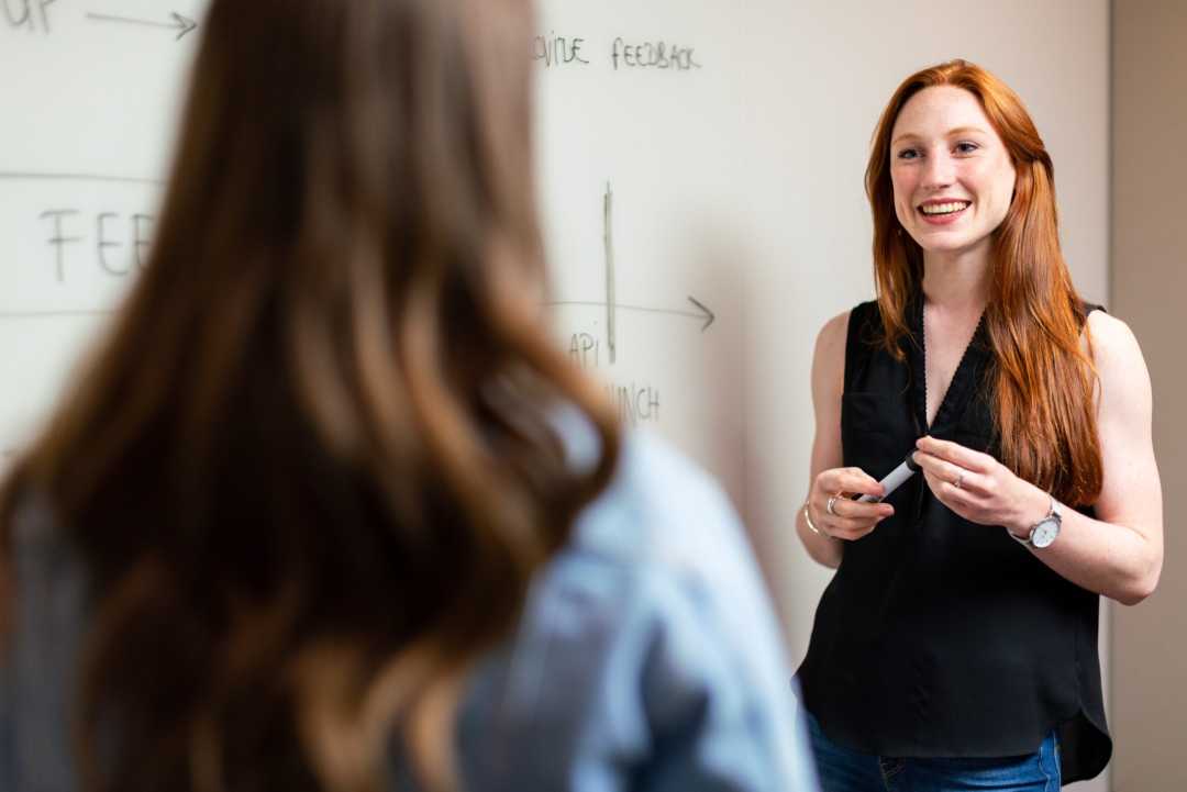 Approaching Parents Kindly: 8 Tips for Teachers for Discussing IQ, Cognitive, and Developmental Assessments