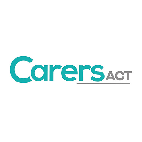 Carers ACT