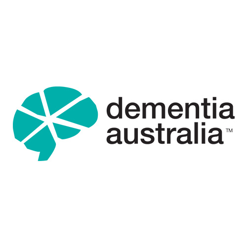 Dementia Australia