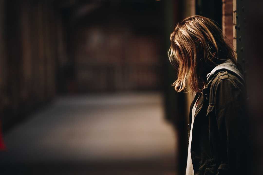 Early Intervention for Substance Abuse and Addiction: Spot the Signs
