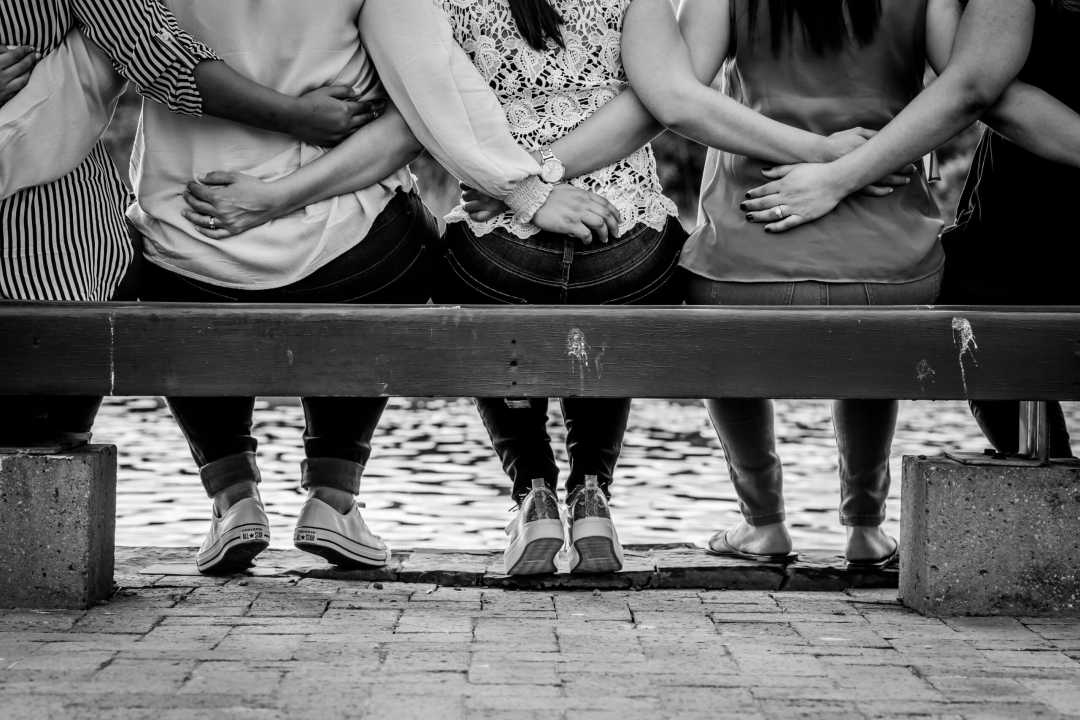 Empowering Change: The V-Day Movement's Global Impact in Ending Violence Against Women