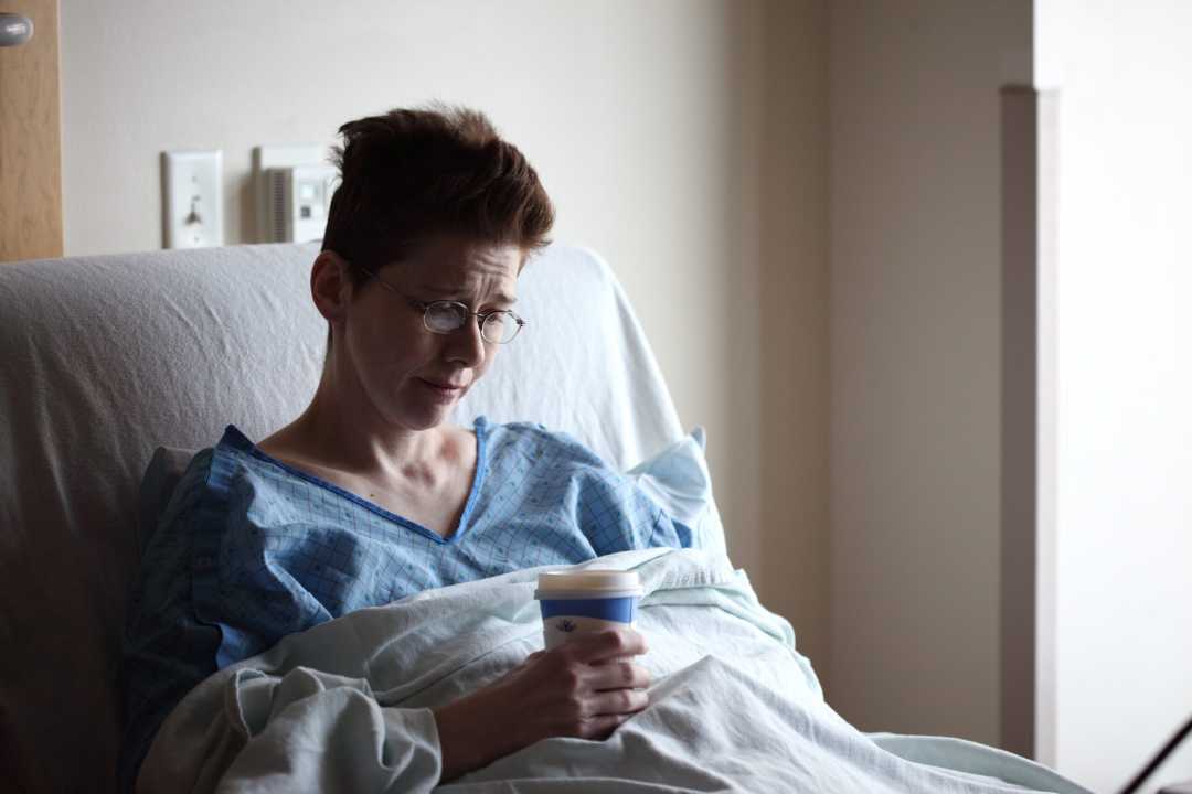 Exploring Psycho-Oncology: Comprehensive Care for Cancer Patients' Mental Health