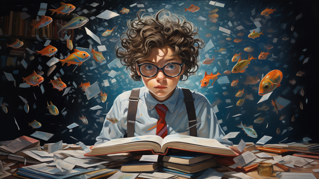 Following an ADHD Diagnosis | A Step-By-Step Guide