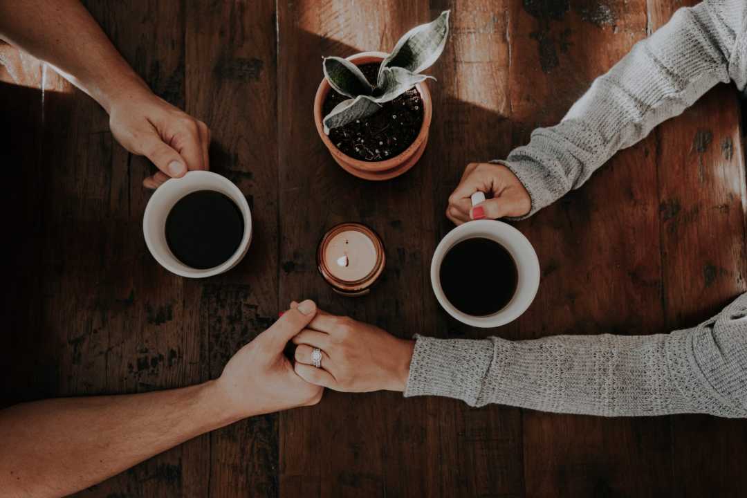 From Listening to Assisting: 10 Steps to Support Someone Struggling with Mental Health
