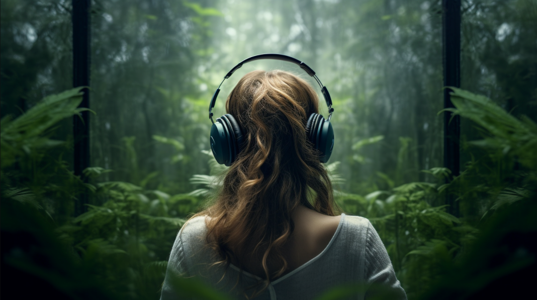 Guide to ADHD | Top Books, Websites, Podcasts and more resources