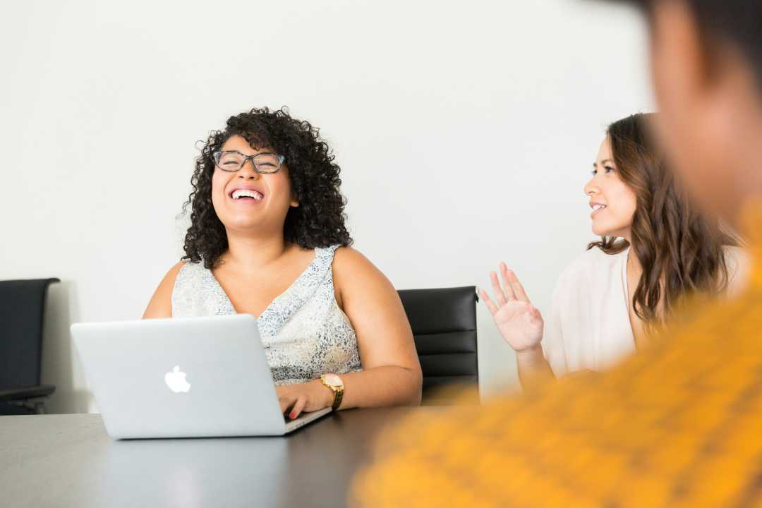 How To Unlock Potential With A Neurodiverse Workplace