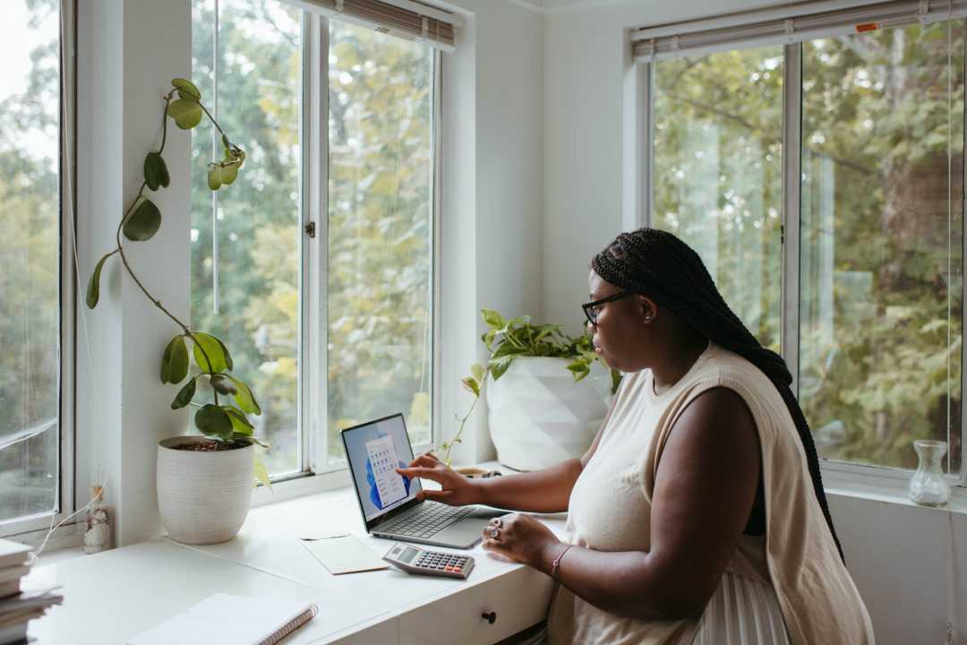 8 Tips to Get the Most Out of Online Telehealth Therapy