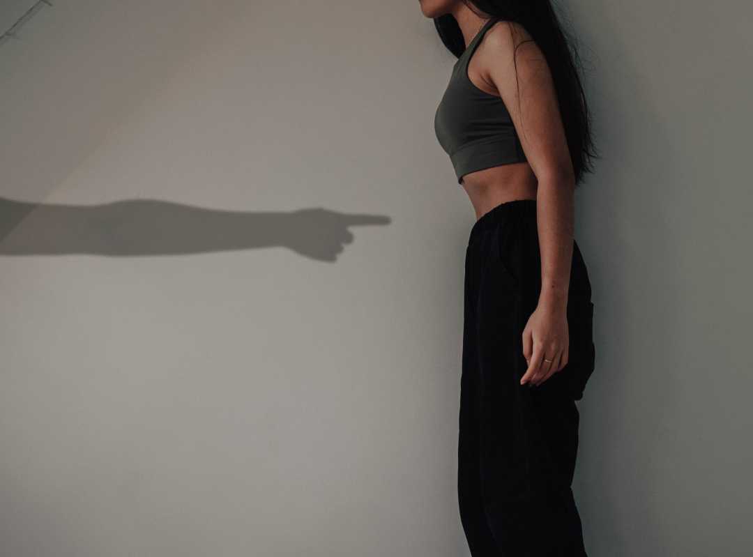 Is Your Eating Disorder a Response to Trauma? | Exploring the Connection