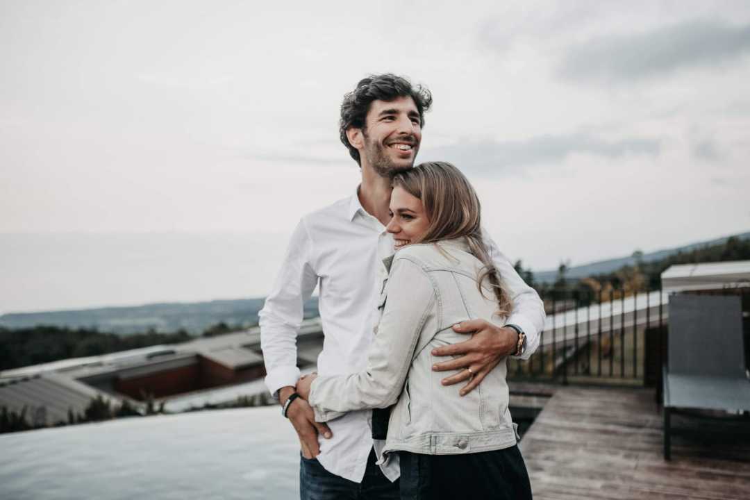 Is your Relationship Breaking Down? | Four Tips to Resolve Conflicts