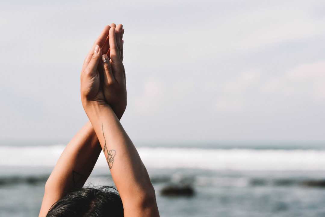 Mastering Mindfulness: Managing and Maintaining Mental Health