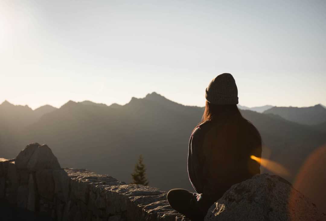 Navigating Emotions and Relationships: The Power of Dialectical Behaviour Therapy (DBT)