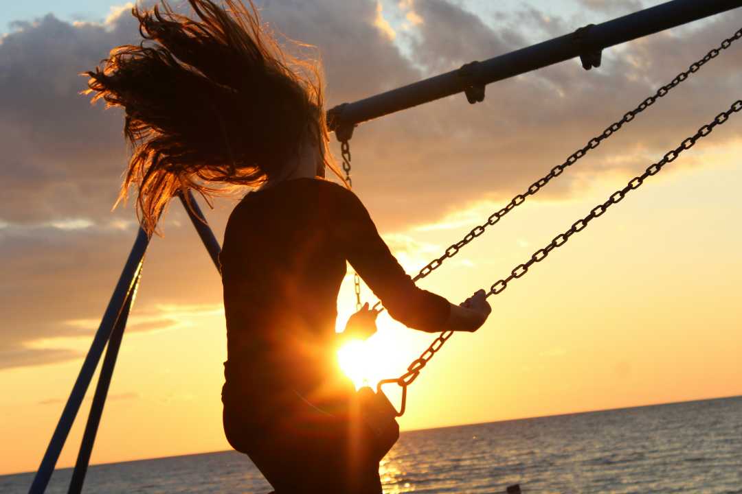 New Beginnings | Navigating a Late Autism Diagnosis as an Adult