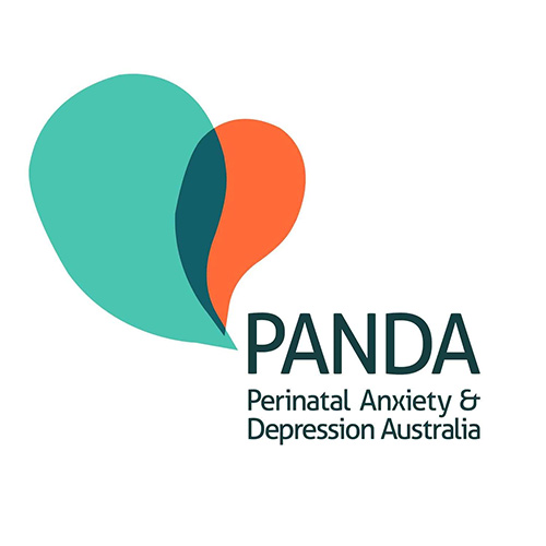 Perinatal Mental Health