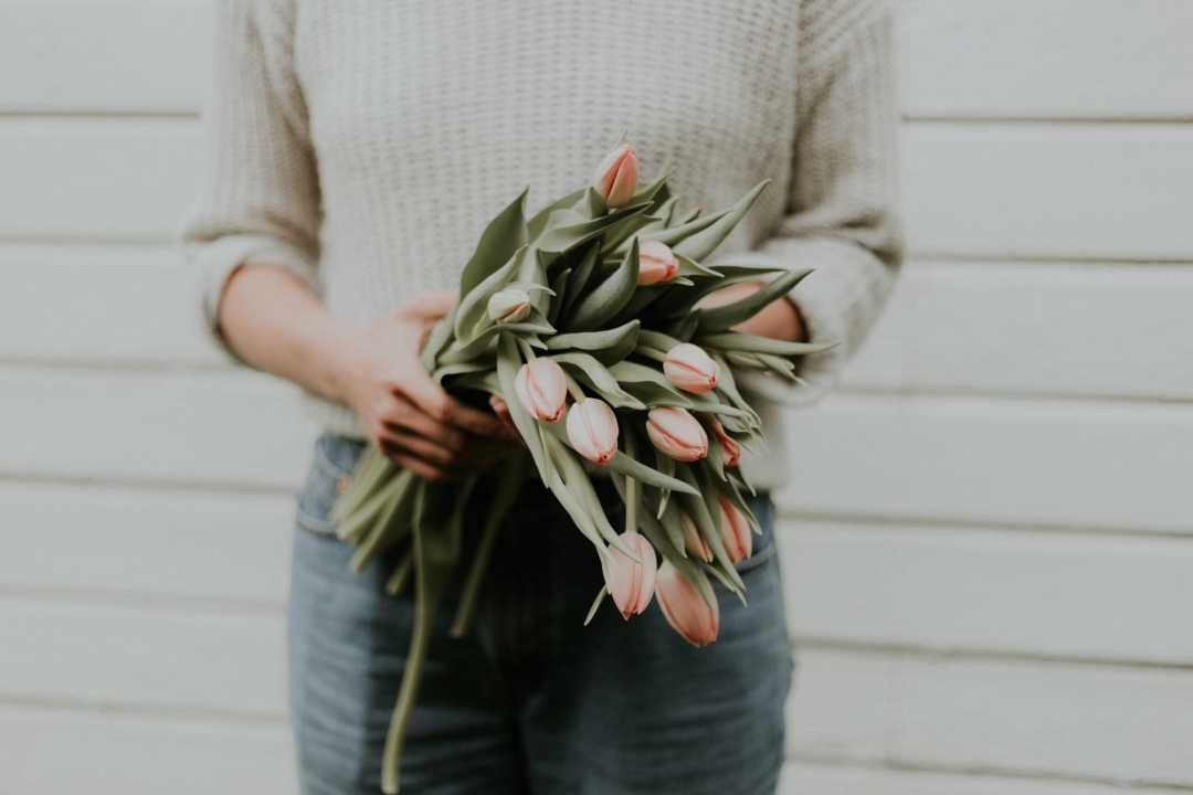 Spreading Positivity in Challenging Times: Join Feel Good Feb for Acts of Kindness