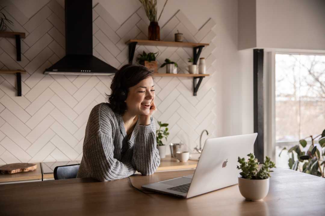 How To Create Your Ideal Home Therapy Space