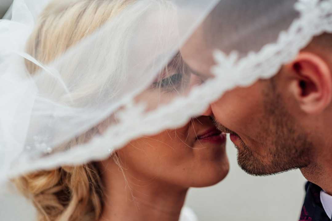 The Benefits of Premarital Counselling