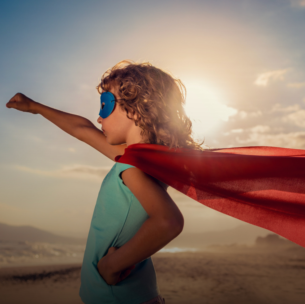 The Hidden Advantages of ADHD: Uncovering Unique Strengths