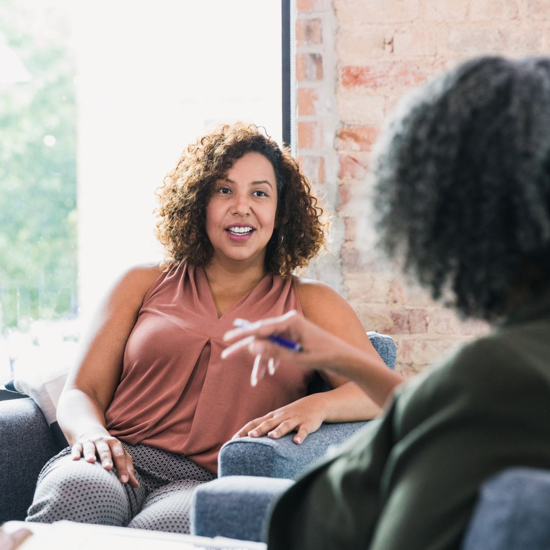 What is a Mental Health Maintenance Plan and When Should You Return to Therapy?