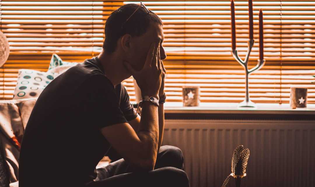 Trauma and Self-Esteem: Rebuilding a Positive Sense of Self