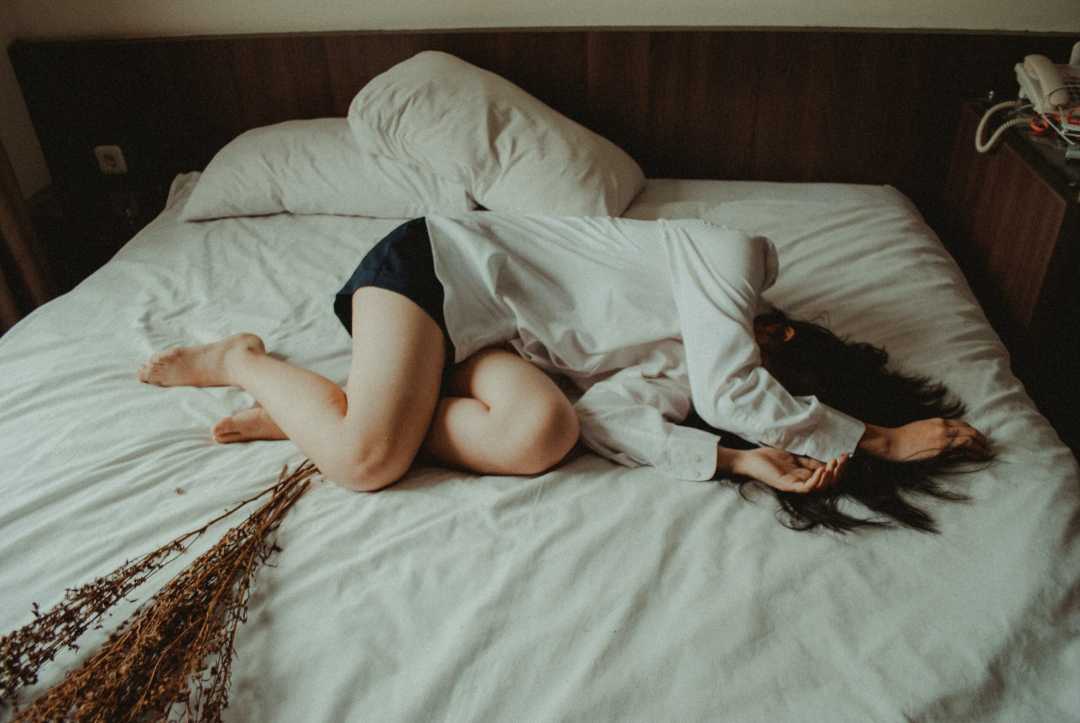 Understanding Bipolar Disorder: Challenging Misconceptions on World Bipolar Day