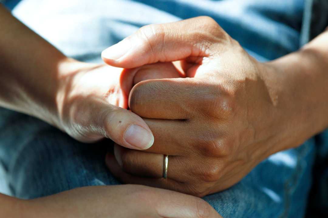 Understanding Rare Diseases: Challenges, Impact, and the Need for Awareness