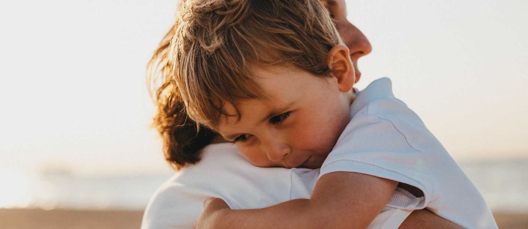 Child ADHD Assessments