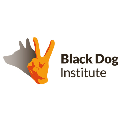 Black Dog Institute